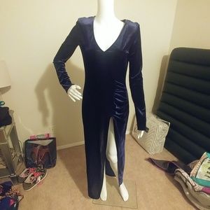 Holiday/Party Dress